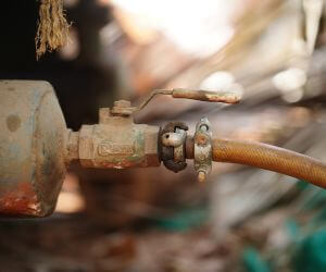 About Plumbers Pros Nixa, MO