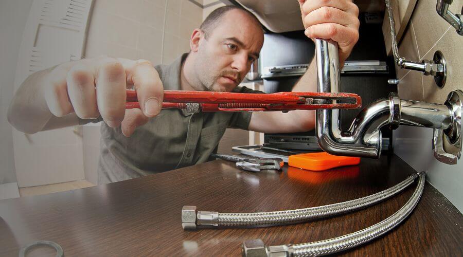 Local 24/7 Emergency Plumbing in Nixa, MO
